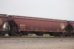 BNSF 474781