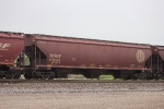 BNSF 478561