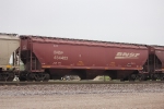 BNSF 484482