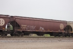 BNSF 478864