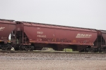 BNSF 485495