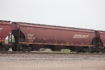 BNSF 480410
