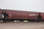BNSF 481720