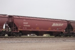 BNSF 486582