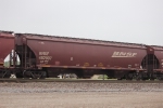 BNSF 482907