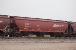BNSF 486523