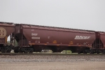 BNSF 489306
