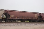 BNSF 478108