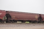BNSF 476615