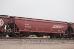 BNSF 485298