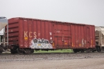 KCS 172254