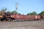 BNSF 270381