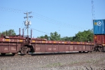 BNSF 211417