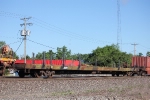 GNWR 2172