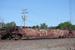 BNSF 211067