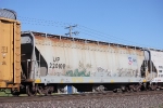 UP 220100