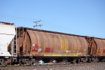 CN 396555