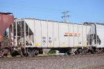 BNSF 406969