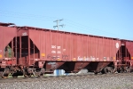 BNSF 466426