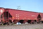 BNSF 466946