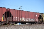 BNSF 424769