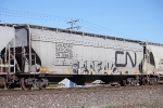 CN 388440