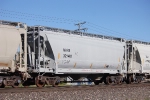 NAHX 321140