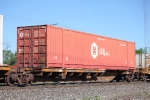 TTRX 370550