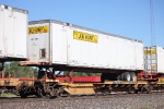 TTRX 370758
