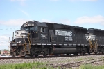 NS 7144