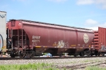 BNSF 450171