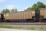 BN 533912