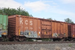 KCS 170909