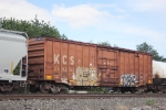 KCS 119253