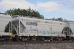 NS 235188
