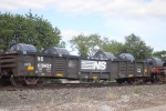 NS 610457