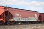 BNSF 403754
