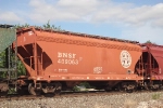 BNSF 409063
