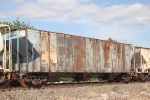 EEC 50422