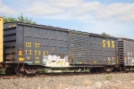 CSX 125891