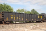 CSX 491649