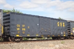 CSX 141810