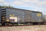 CSX 130360