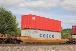FEC 71247
