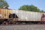 DSSX 5423