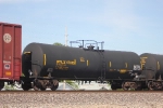 UTLX 67805