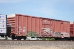 CRLE 770004