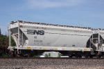 NS 235191