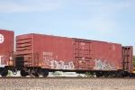 BNSF 712782