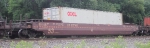 CP 527163